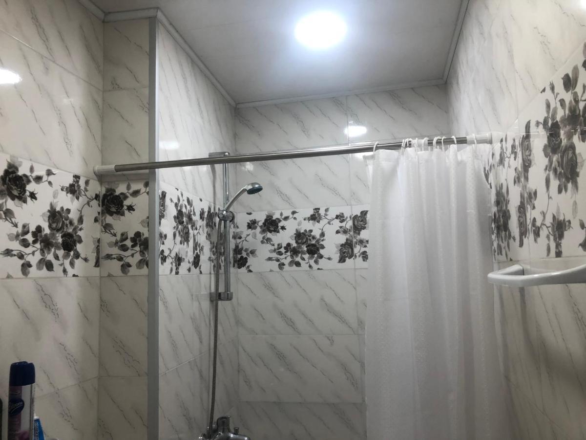 Appartment In Old Tbs, Near Holy Trinity Cathedral Τυφλίδα Εξωτερικό φωτογραφία