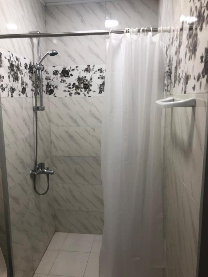 Appartment In Old Tbs, Near Holy Trinity Cathedral Τυφλίδα Εξωτερικό φωτογραφία